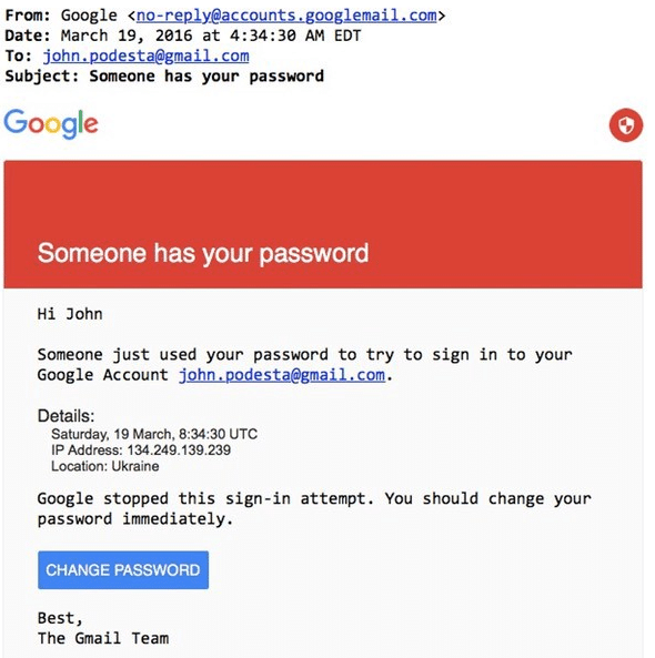 Is this a fake email from mojang or did someone genuinely change my  password? I know I didn't.. : r/Scams