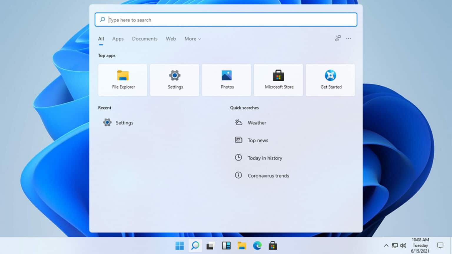 Windows 11 Sneak Peak | What to expect with Windows 11