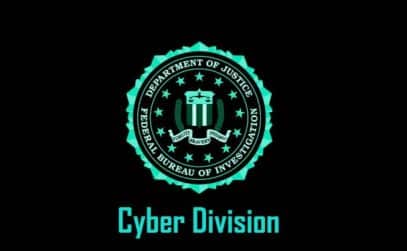 FBI Cyber Security